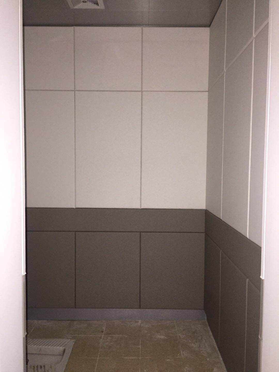 韶关软包